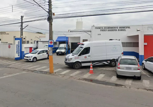 mutirao-de-exames-laboratoriais