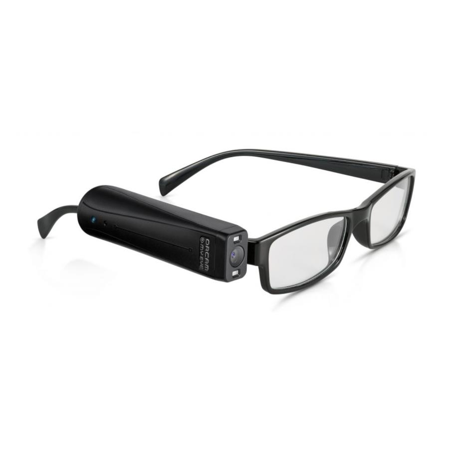 oculos-com-inteligência-artificial