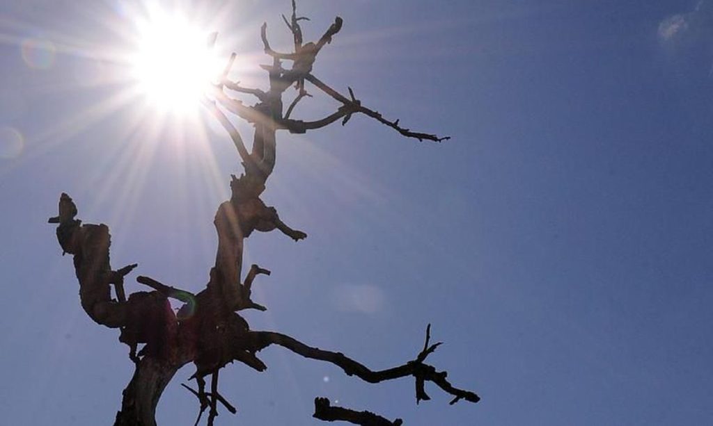 Próxima onda de frio no Vale do Paraíba só deve chegar próximo ao dia 15 de julho 1 onda-de-frio-no-vale-do-paraiba