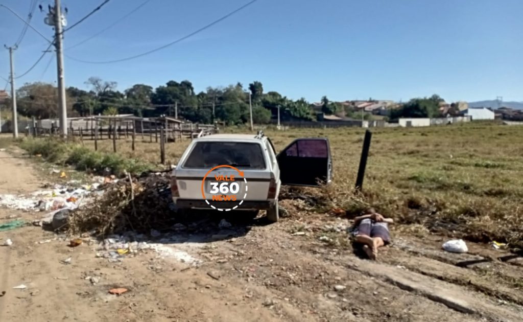 com-a-policia-de-cacapava