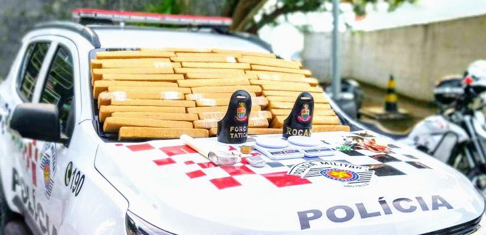 policia-de-são-sebastiao