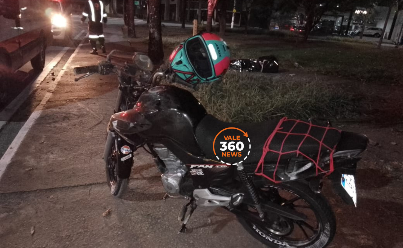https://www.vale360news.com.br/quatro-baloes-sao-vistos-nos-ceus-de-taubate-e-um-deles-causou-incendio-em-area-de-mata/