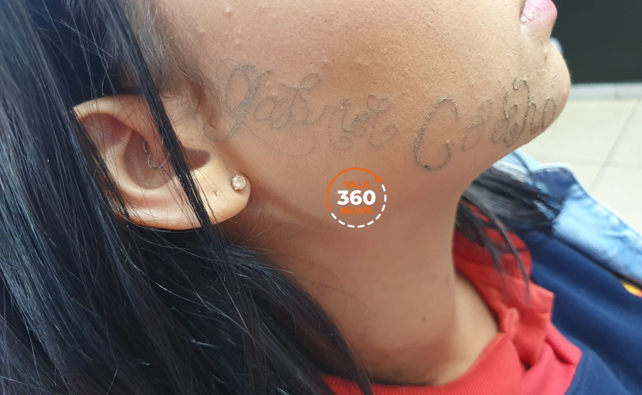 caso-tayane