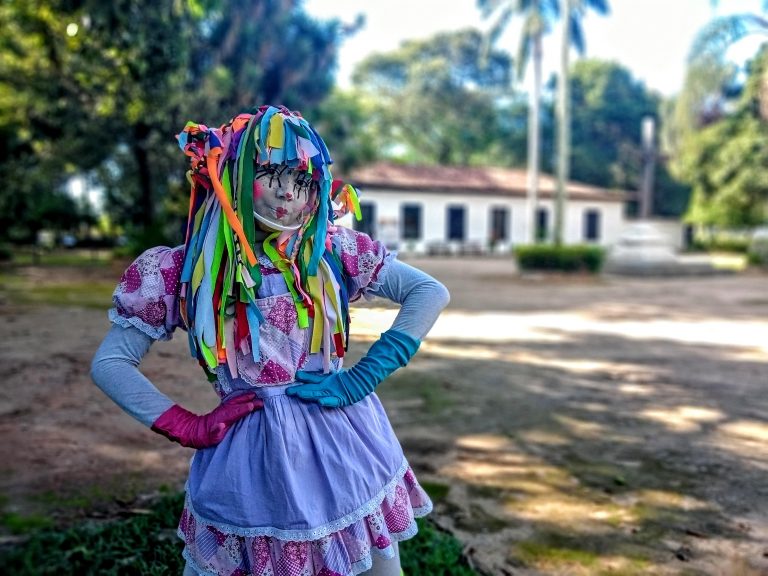 programacao-de-ferias-sitio-do-picapau-amarelo
