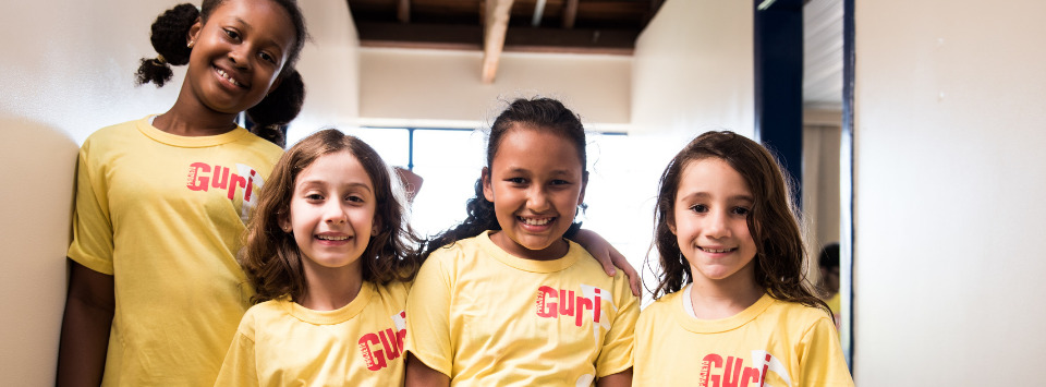 projeto-guri