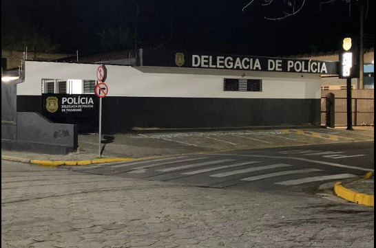 saidinha-de-banco