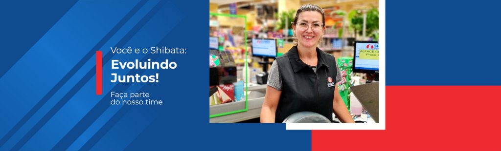Shibata Ubatuba vai gerar 250 vagas de empregos. Saiba como participar 1 shibata-ubatuba
