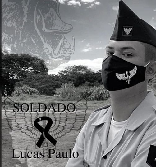soldado-da-aeronautica