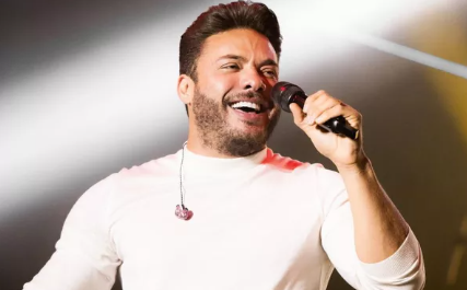 wesley-safadao-cancela-show-em-taubate