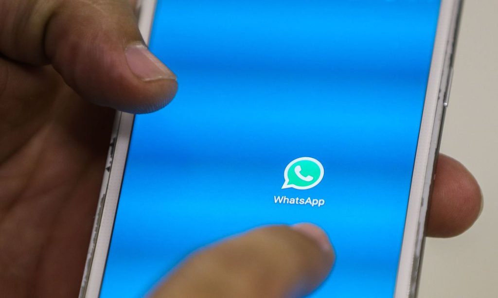 whatsapp-da-via-dutra