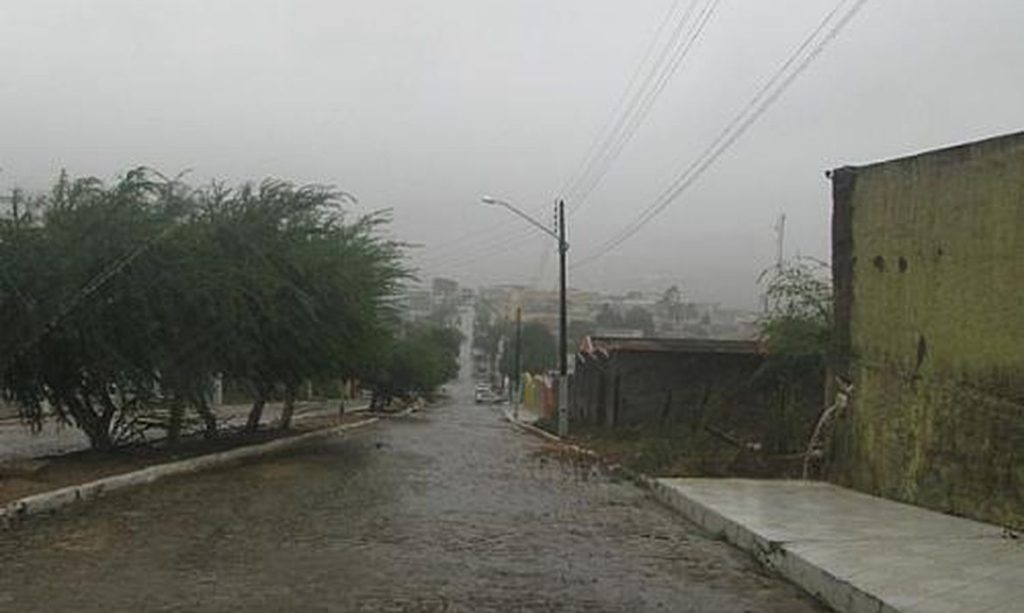 Ventos fortes e frio mudam o tempo no Vale do Paraíba e Litoral Norte 1 ventos-fortes