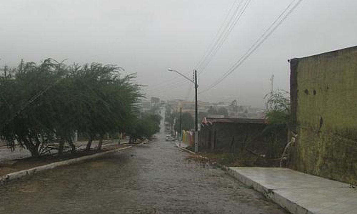 ventos-fortes