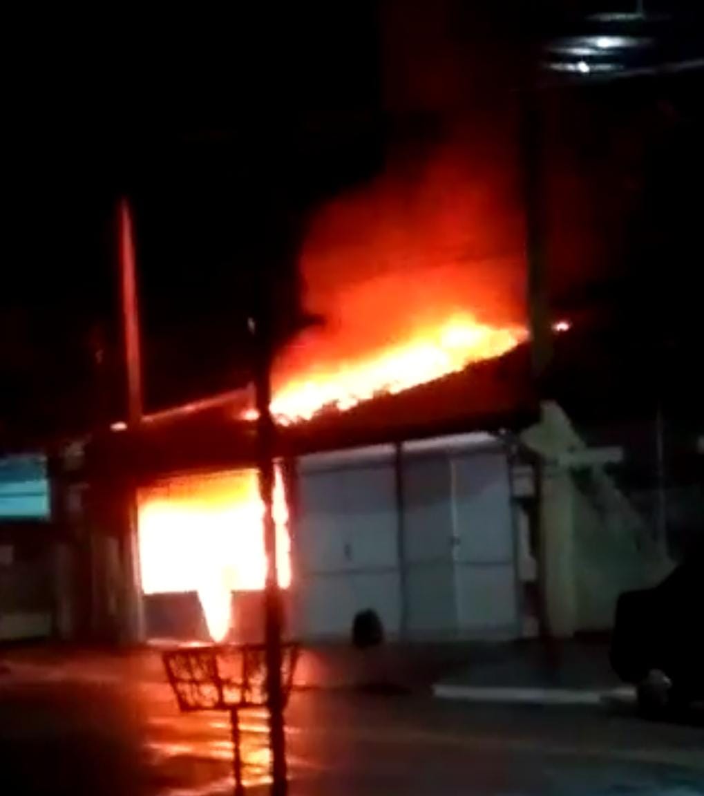 bombeiros-em-sao-jose-dos-campos