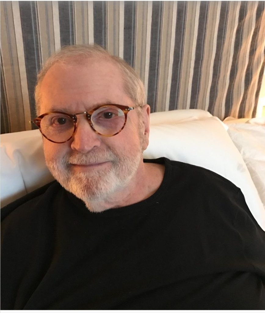 Morre, aos 84 anos, Jô Soares 1 Jo soares