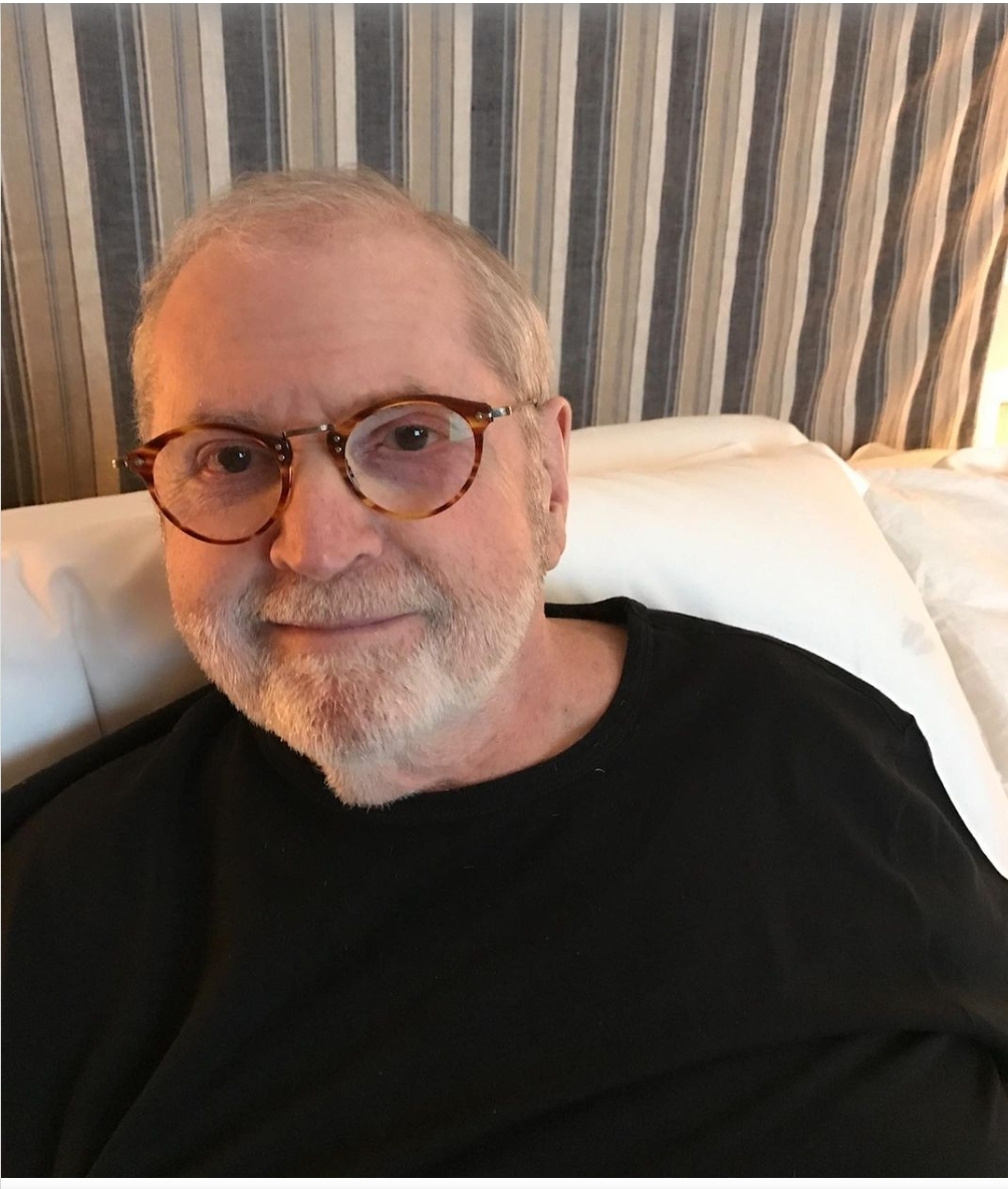 Morre, aos 84 anos, Jô Soares