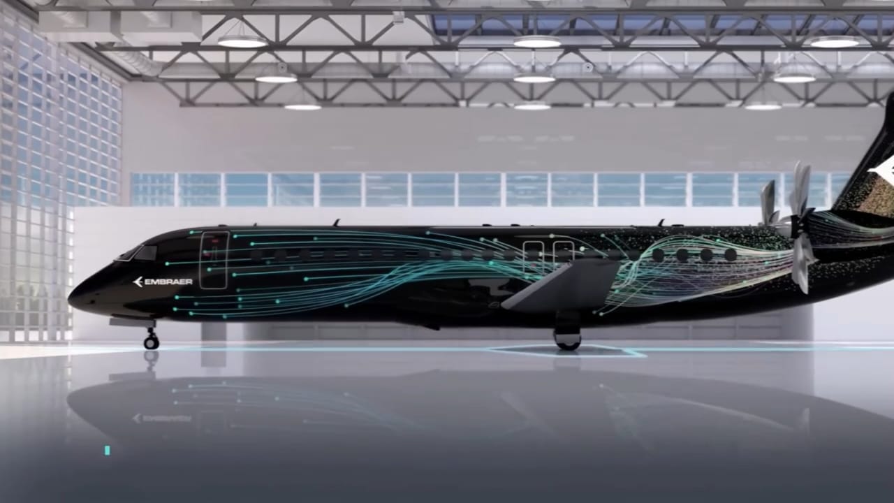 turboprop