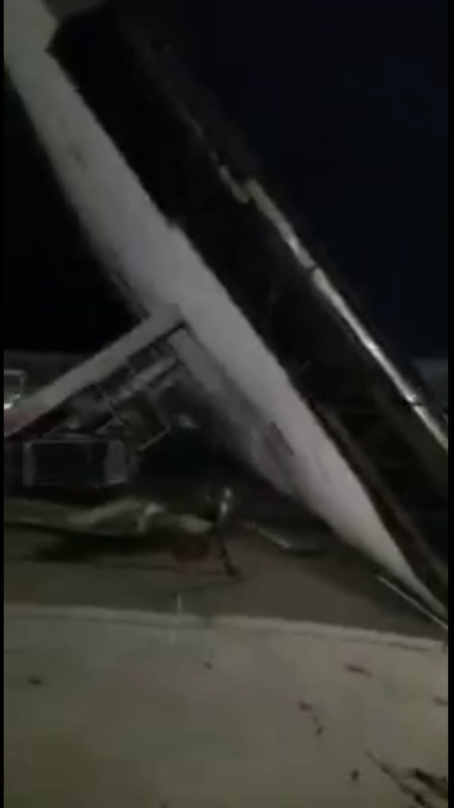 ciclone