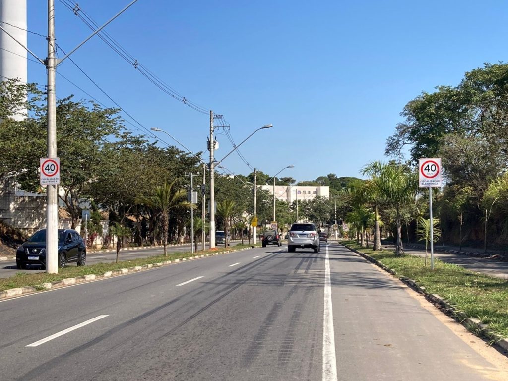 novos-radares-em-pindamonhangaba