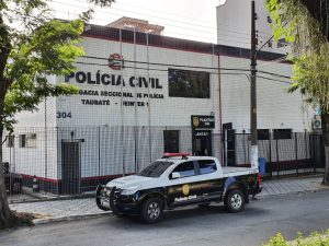 boca
