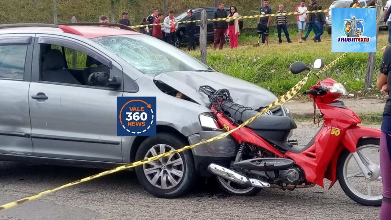 acidente-em-taubate