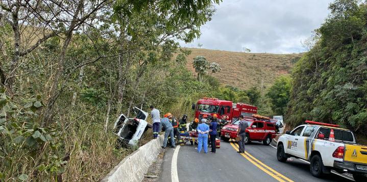 estrada de monteiro lobato