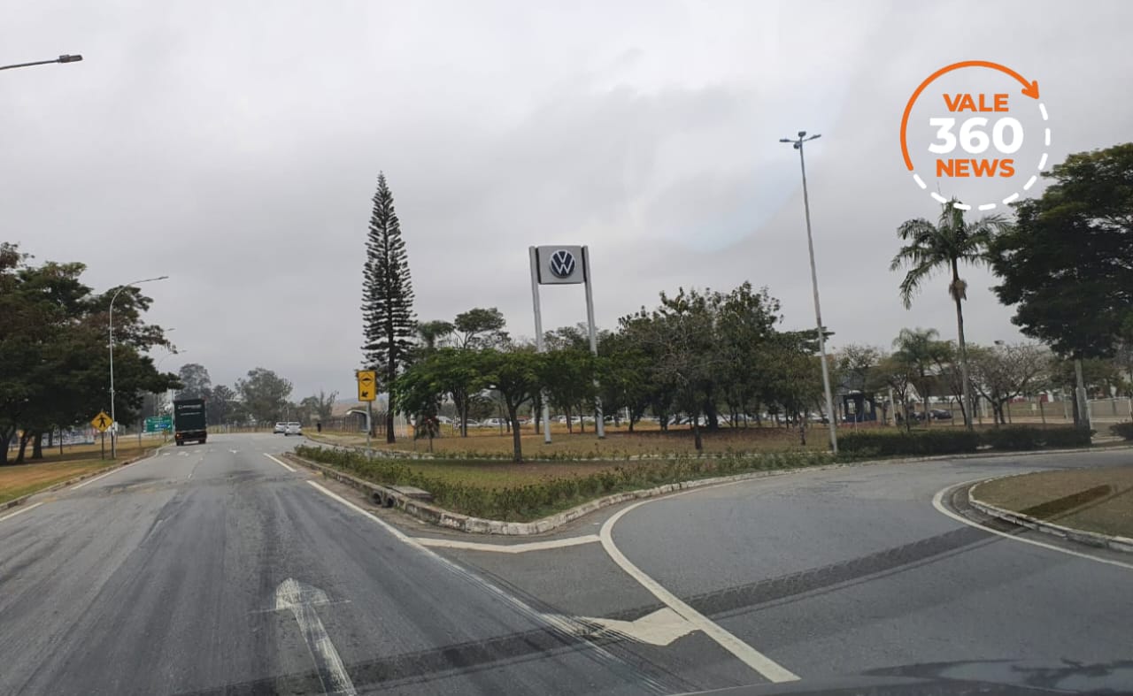 férias coletivaS