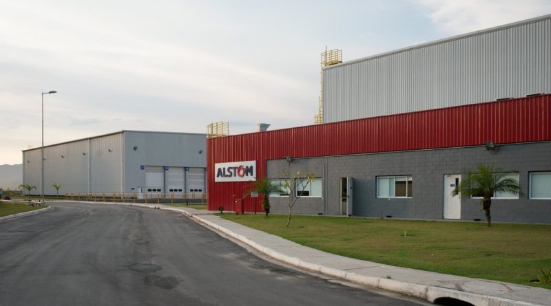 alston-taubate