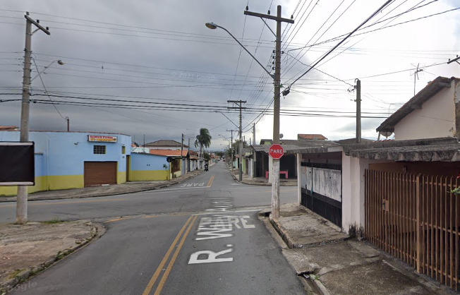 bairro-areao-em-taubate