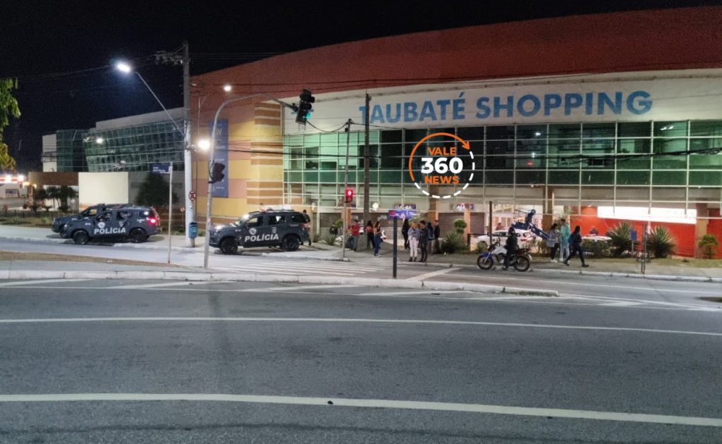 Polícia Civil prende em São Paulo dois dos envolvidos no roubo a Gold Finger Taubaté Shopping 1 gold-finger-taubate-shopping