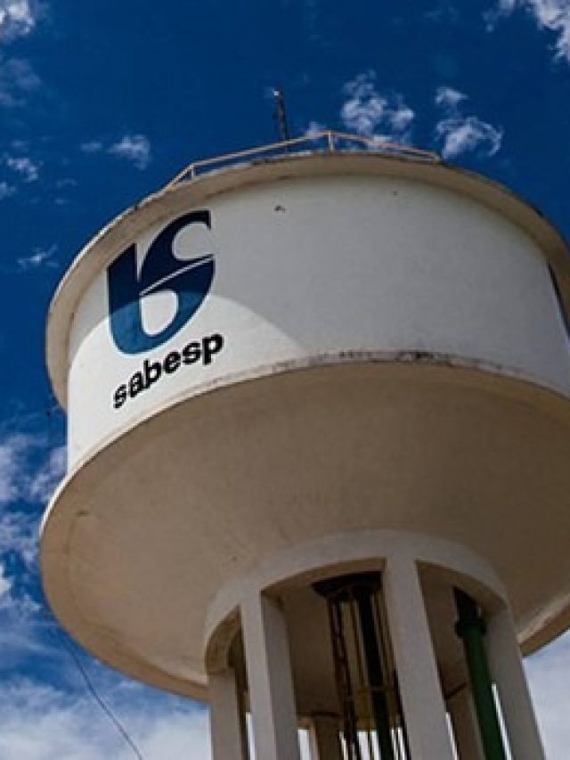 Sabesp-dara-explicacoes-sobre-falta-de-agua-em-reuniao-aberta-nesta-terca