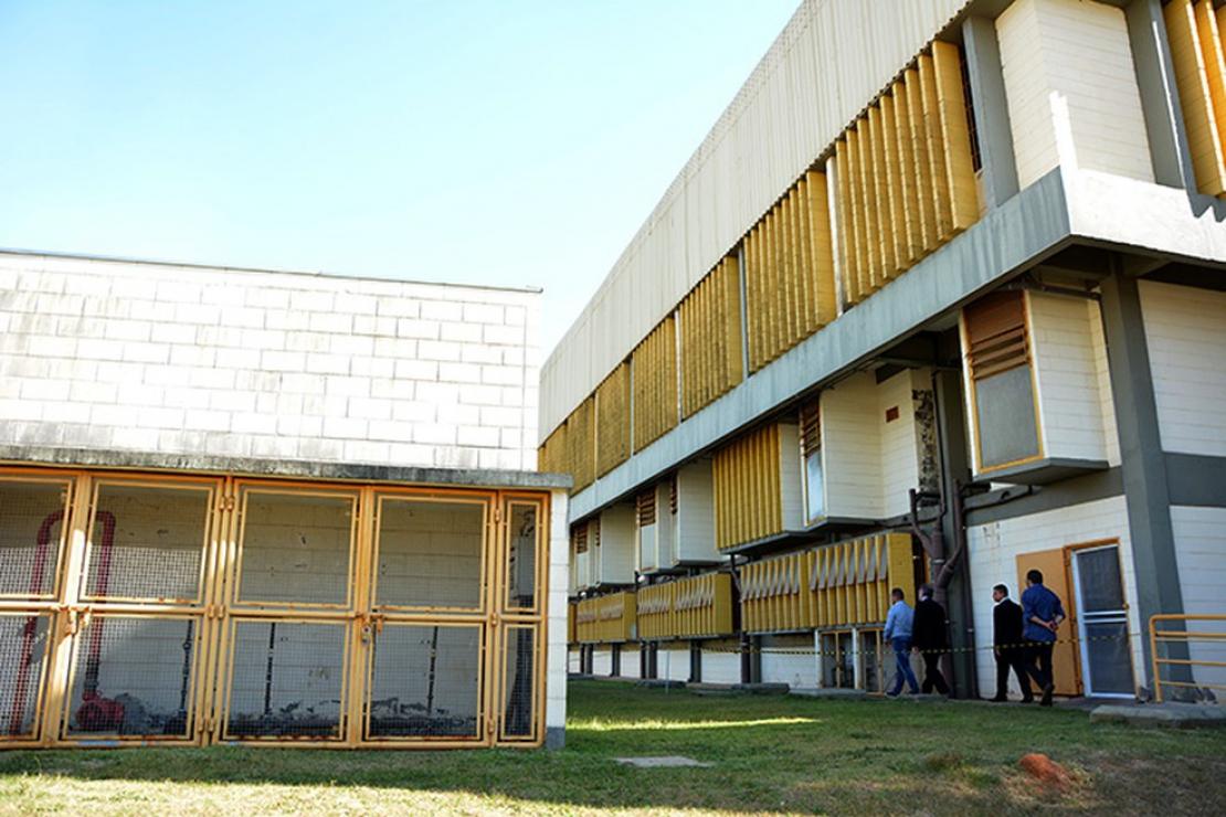 fundação casa de jacarei