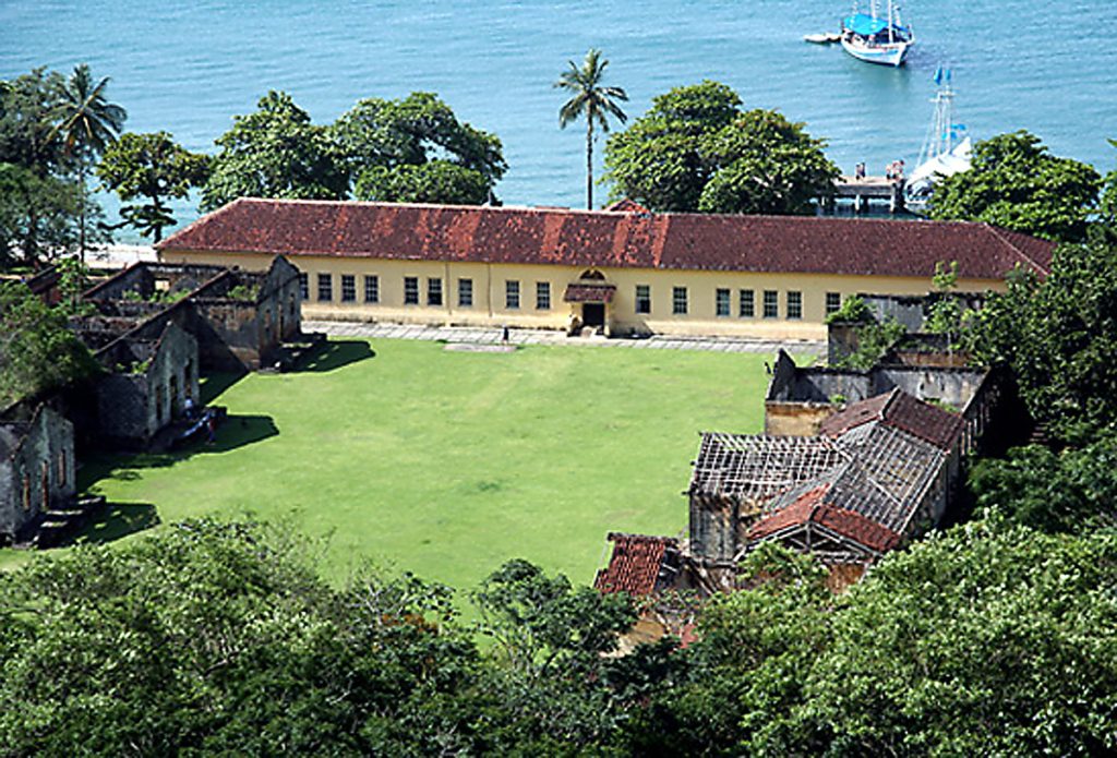 ilha-ancheita