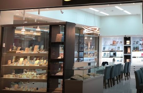 joalheira-buriti-shopping