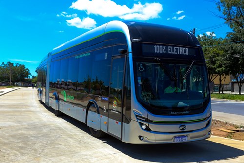 linha-verde-em-sjc