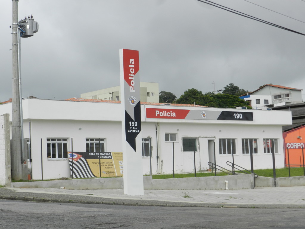 operaçao-da-pm-de-cacapava