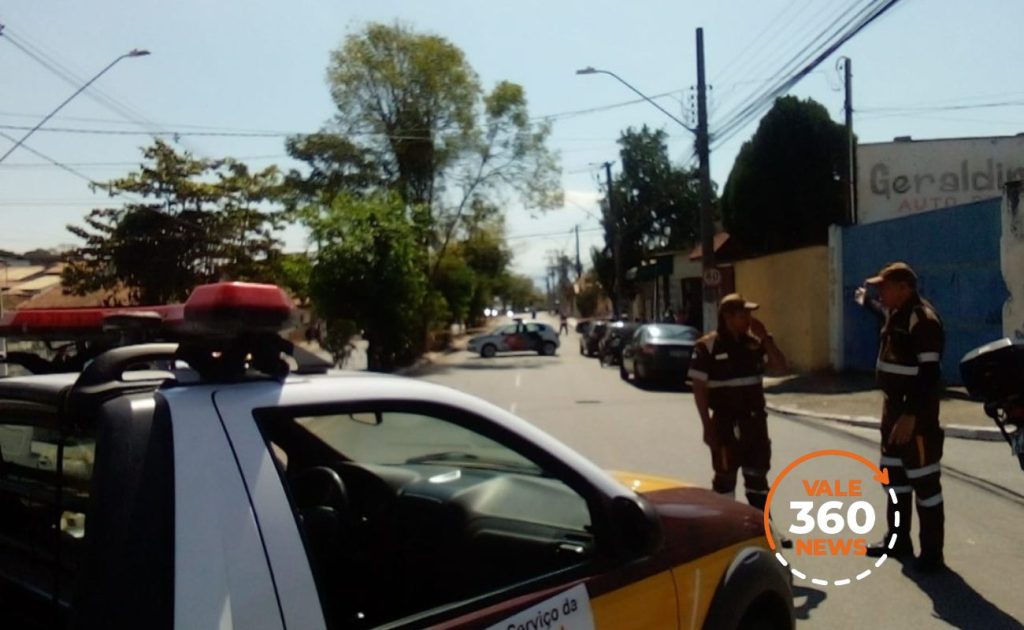 batida-de-carro