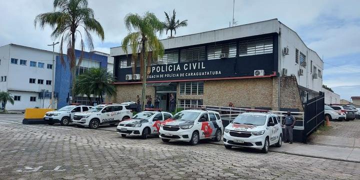 policia-suspeita