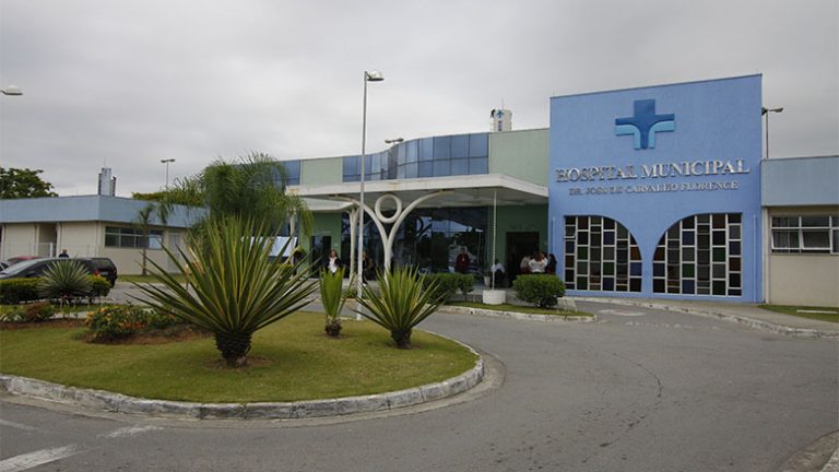 recem-nascido