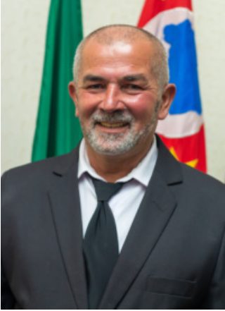 vereador de campos do jordão