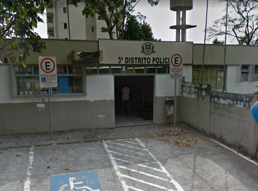 3 dp de sao jose dos campos plantao sul de sao jose dos campos