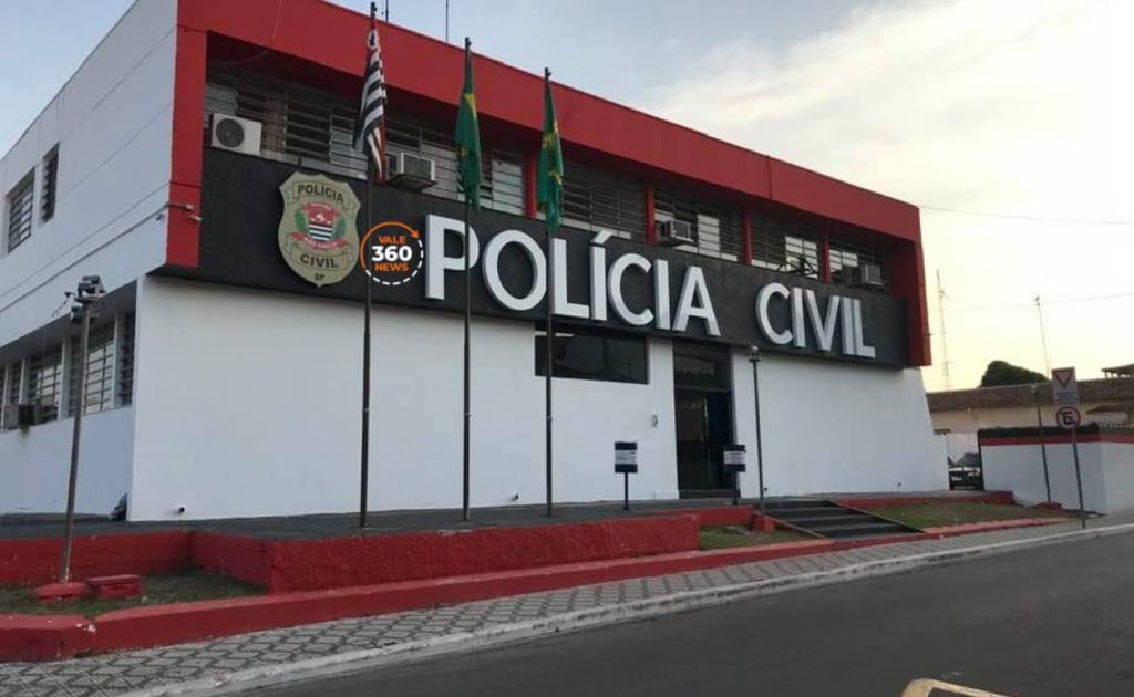 Onda de violência em Caçapava faz 3ª vítima de homicídio em menos de 10 dias 1 onda-de-violência-em-cacapava