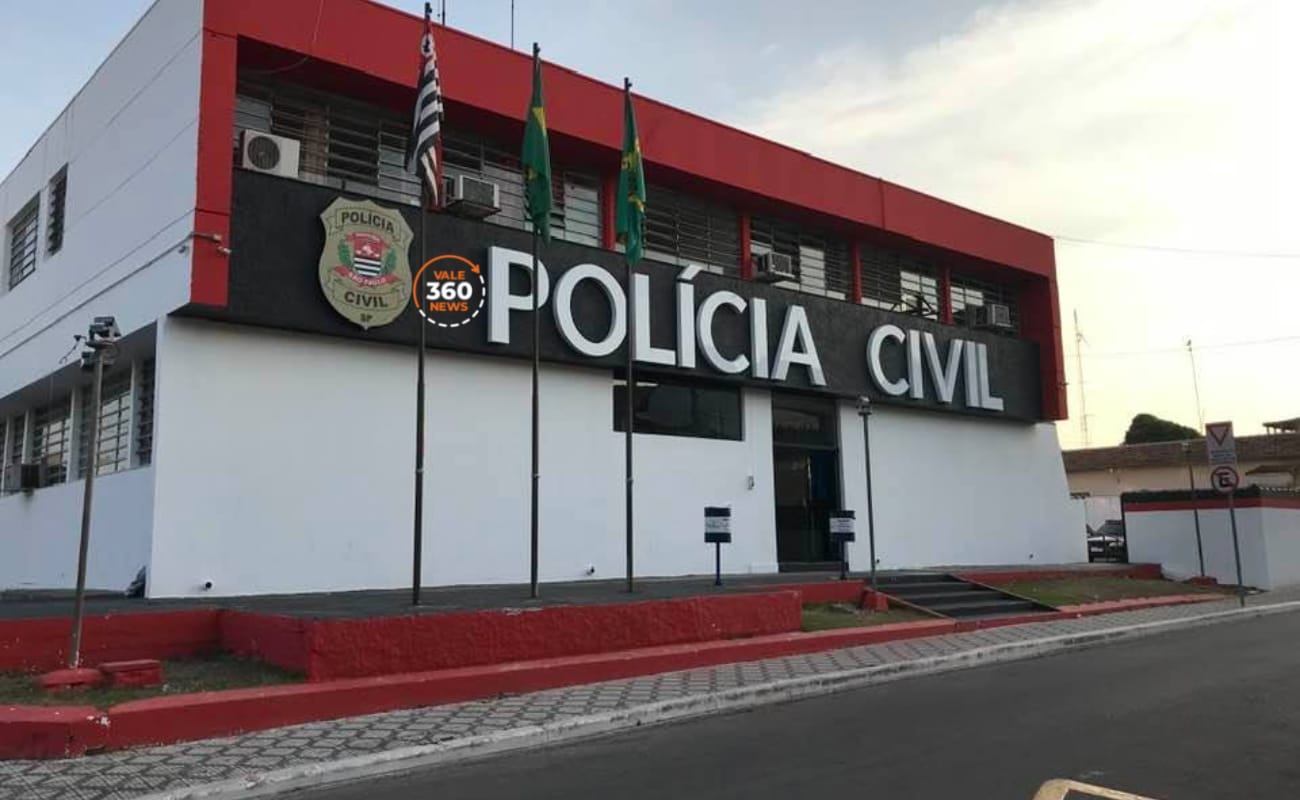 onda-de-violência-em-cacapava