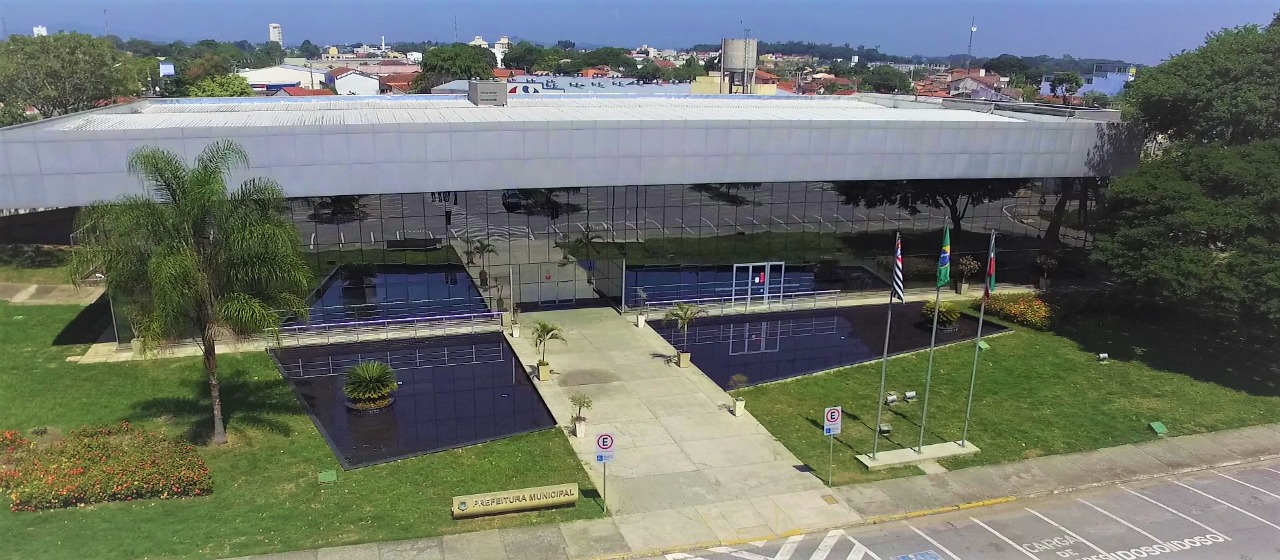 processo-seletivo-da-prefeitura-de-pinda