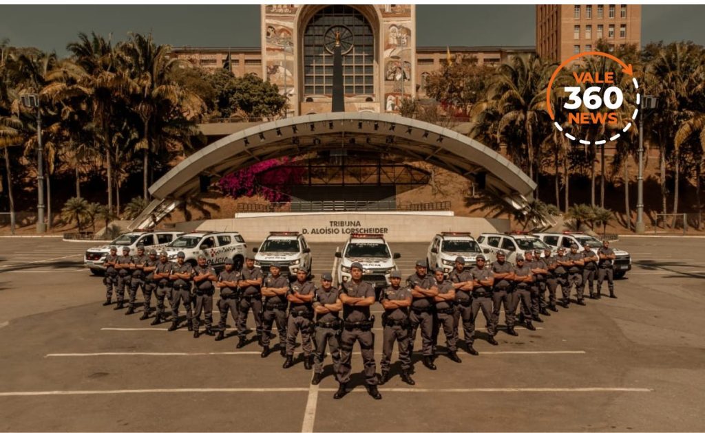 operaçao-romeiro-2022