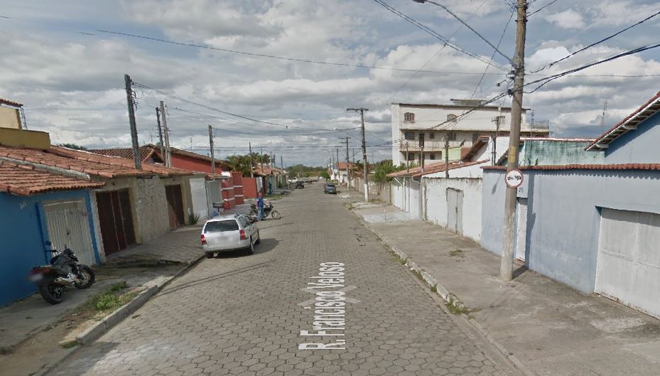 enteada