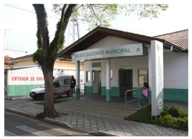 baleado-no-pescoco