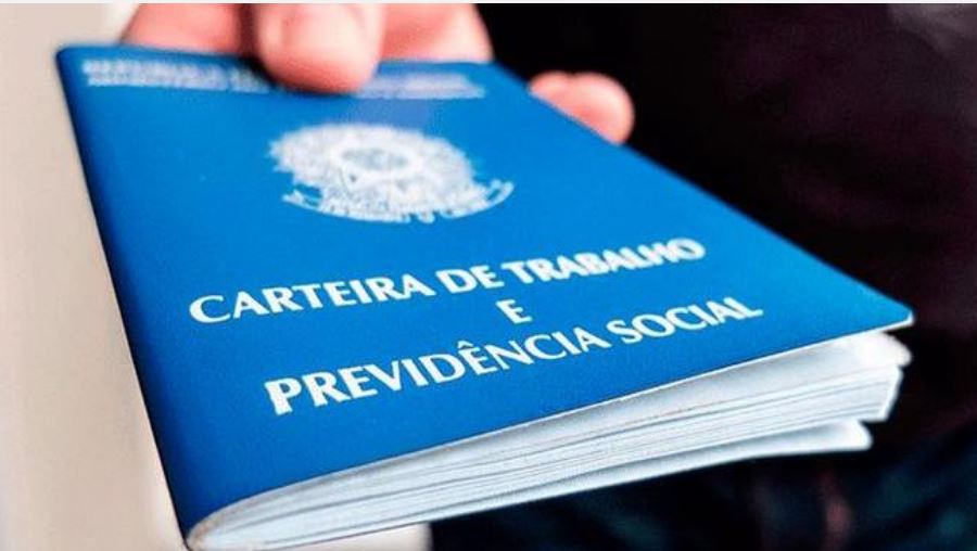 vagas-de-emprego-para-br-101