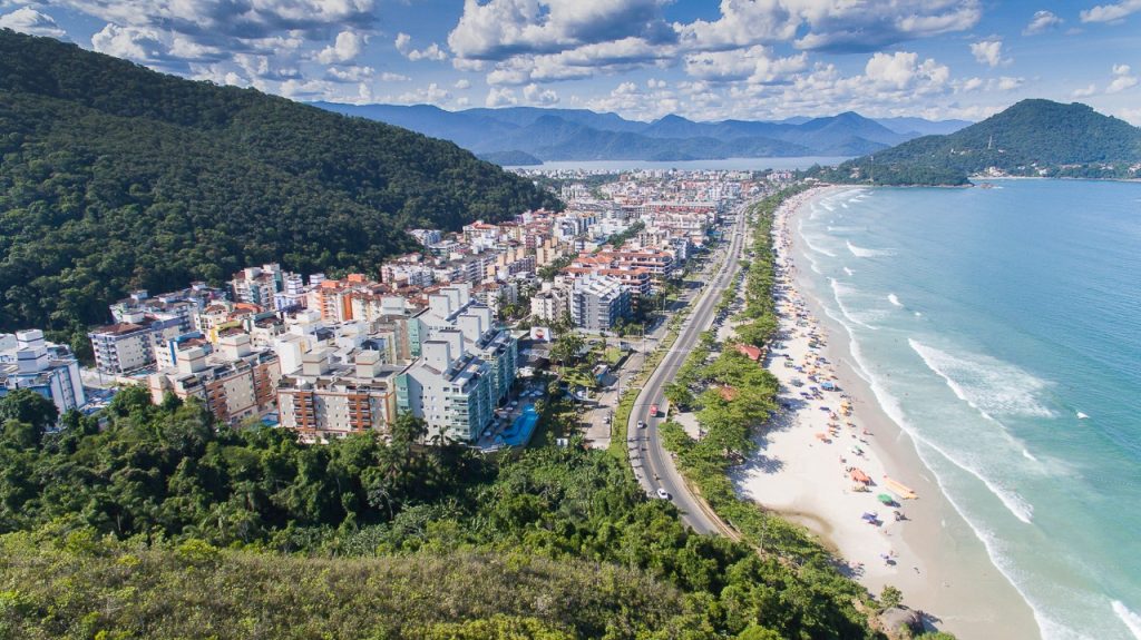 0820 construcoes ubatuba 1024x575 1
