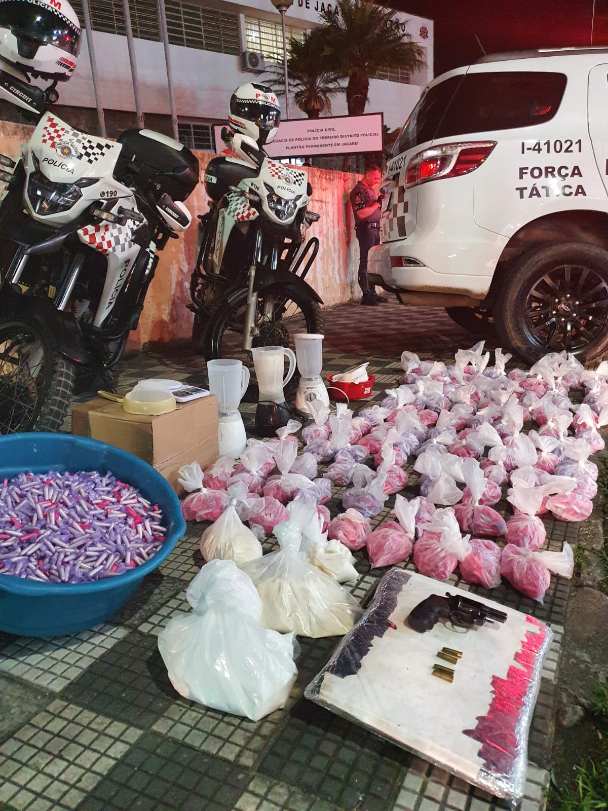 IMG 20221012 WA0004