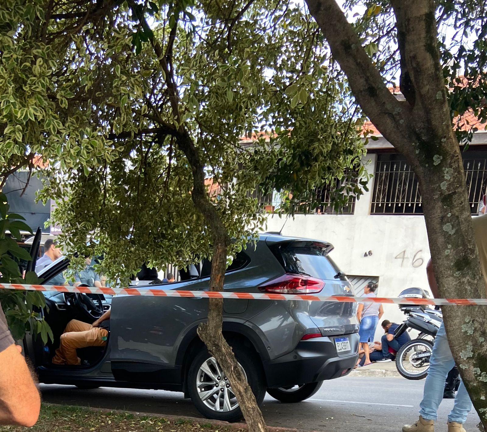 IMG 20221017 WA0097